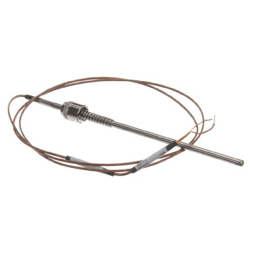 Garland 4521710 Thermocouple Plate Gas