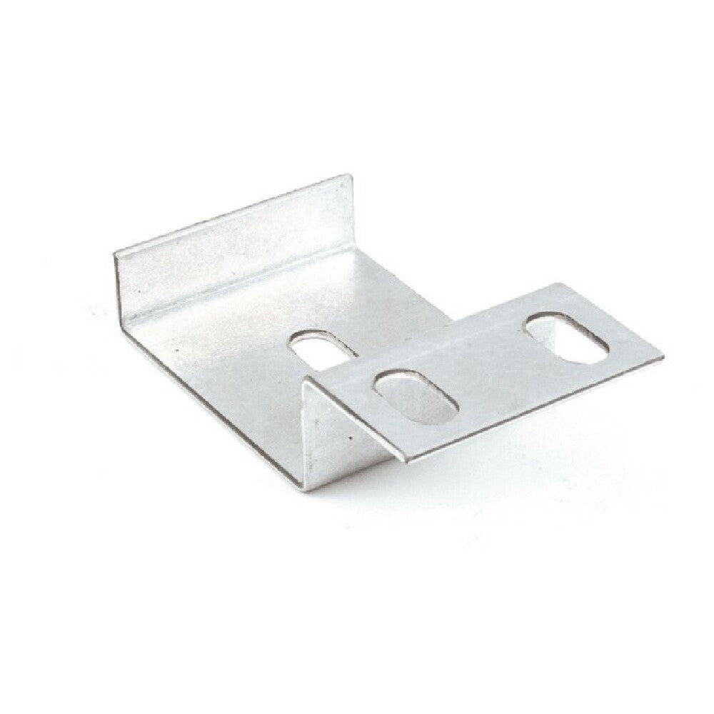 Garland 4523194 Rail Support Bracket
