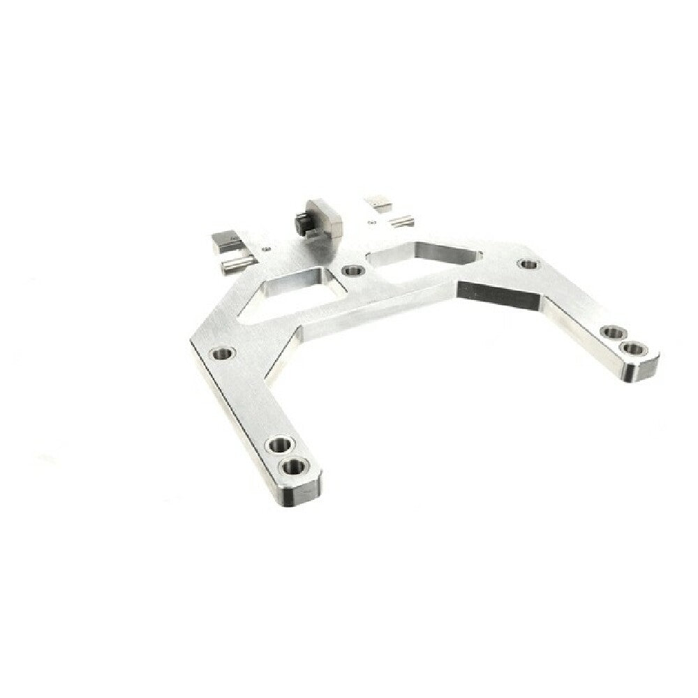 Garland 4526450 2p Platen Arm Assembly
