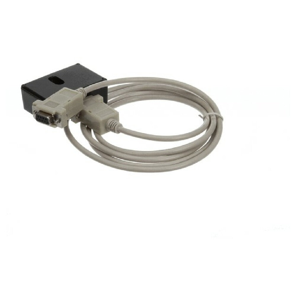Garland 98990001 Ir Box