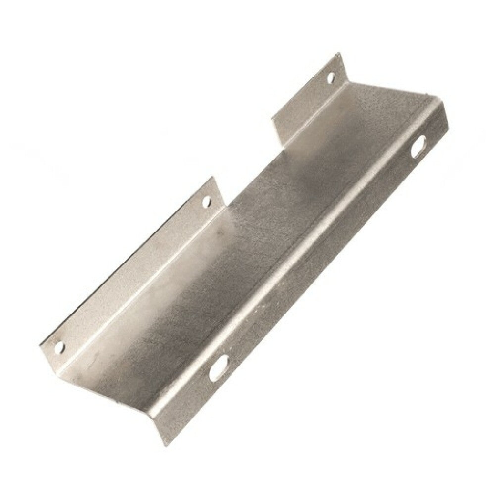 Garland 4523227 Salamander Supt Rt