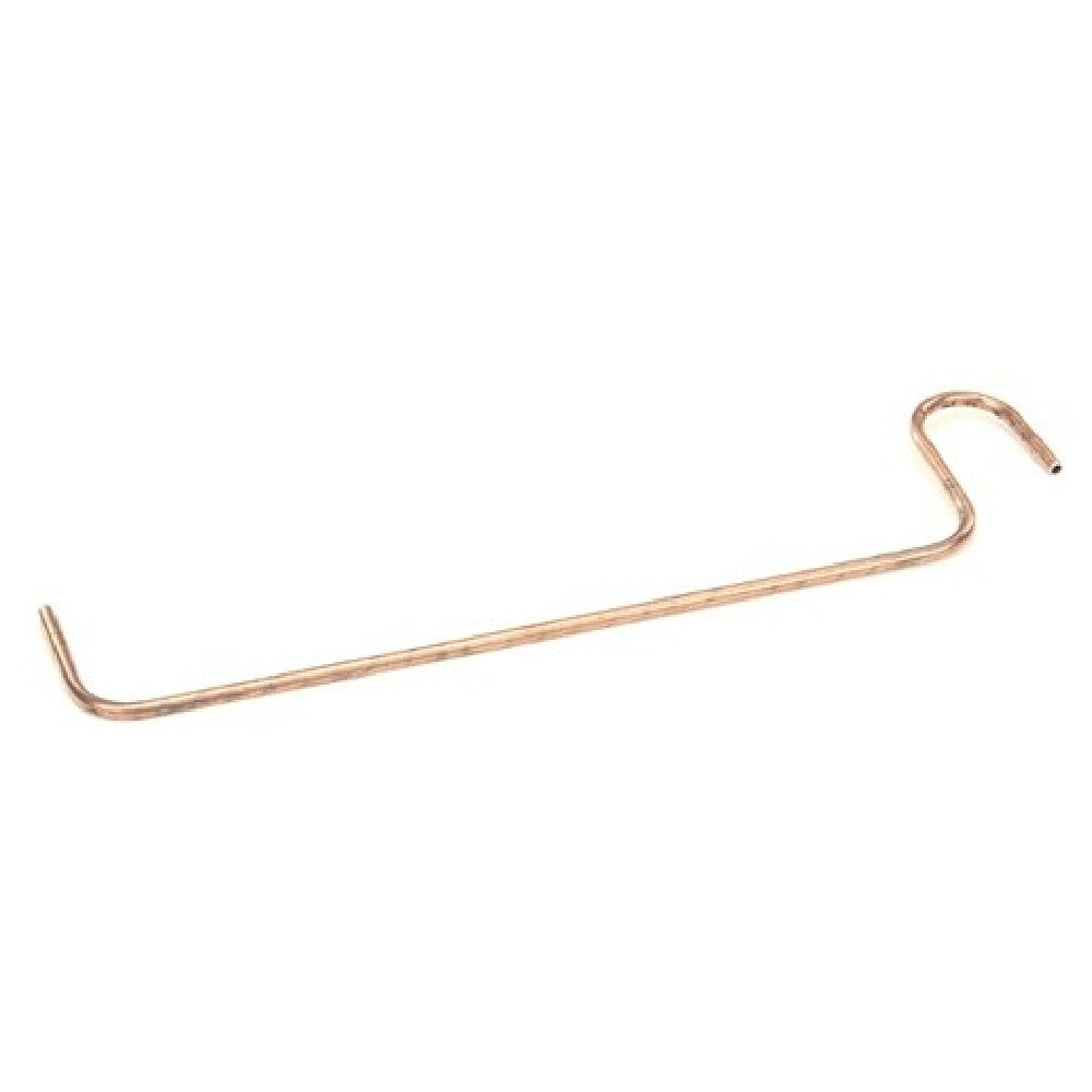 Garland 4529017 Tube Gv To Pilot Frt/sin