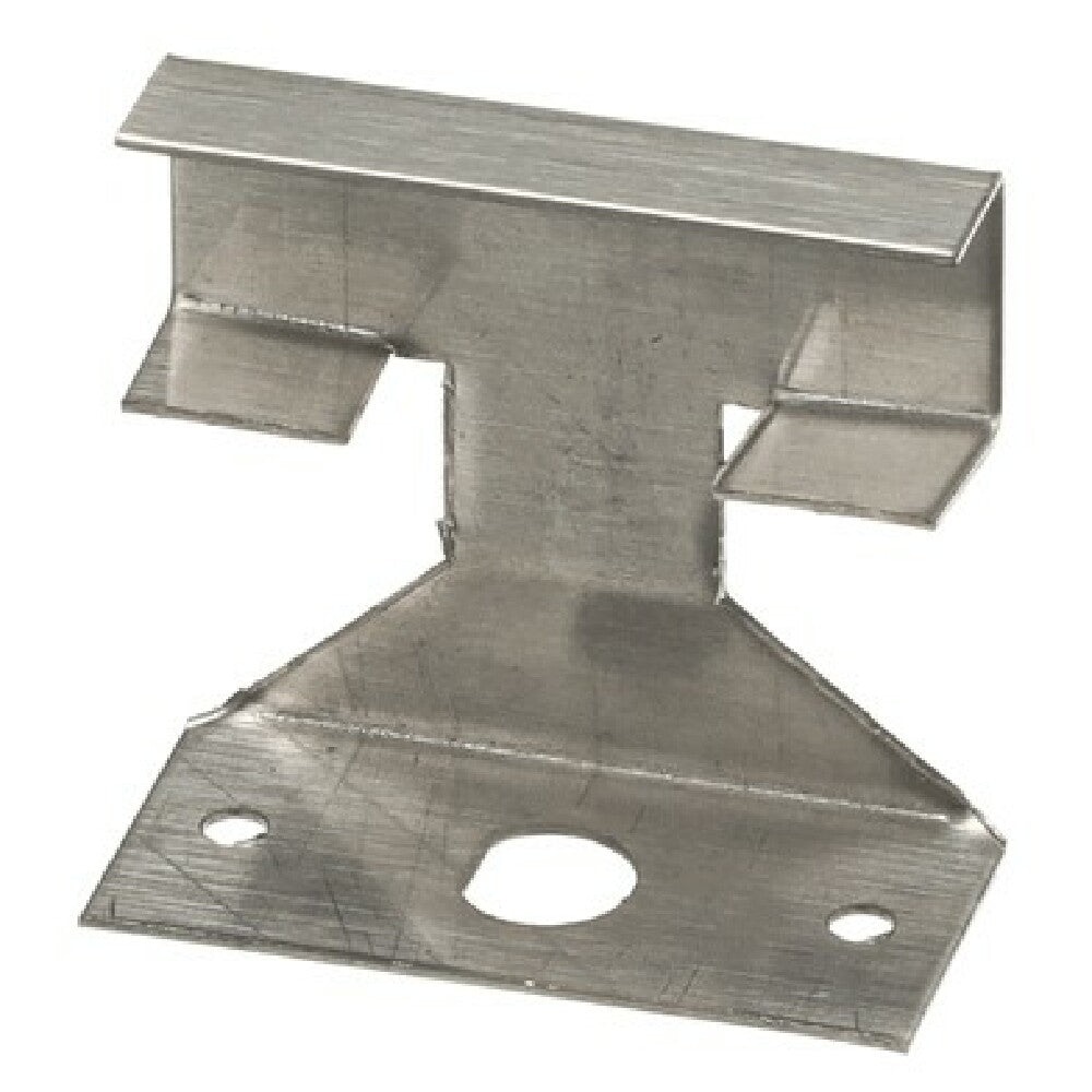 Garland 4520361 Pilot Shield G80