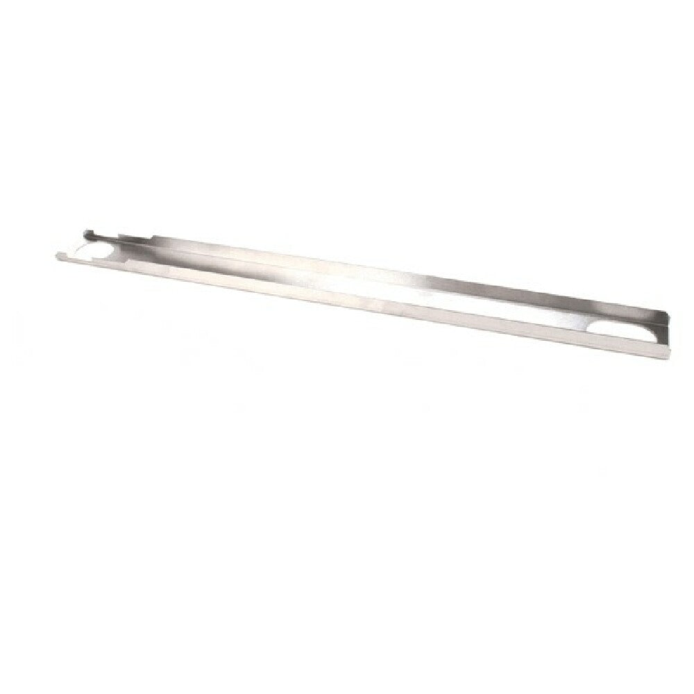 Garland 4523352 Leg Brace Locking Bracke T