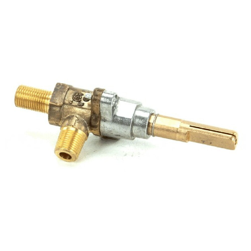 Garland 4524123 Valve Hi Lo
