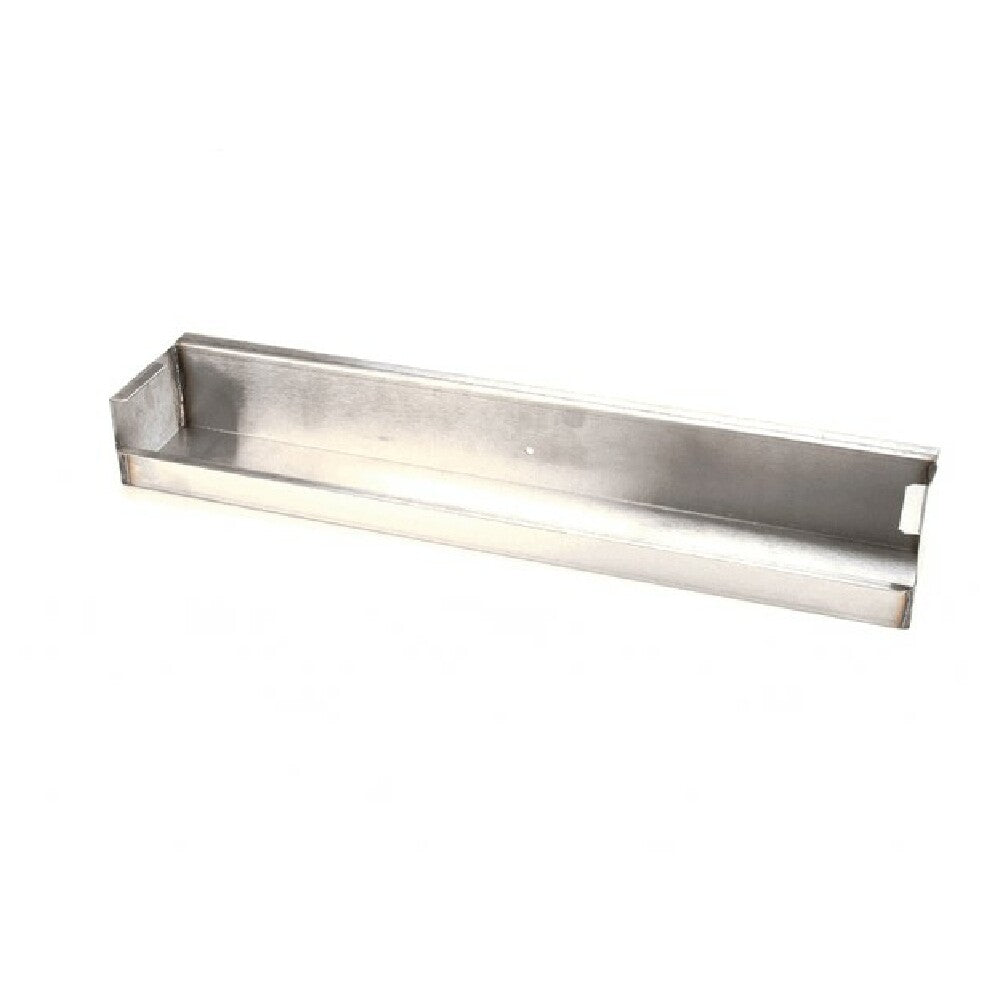 Garland 4531092 Grease Tray Catch 24in
