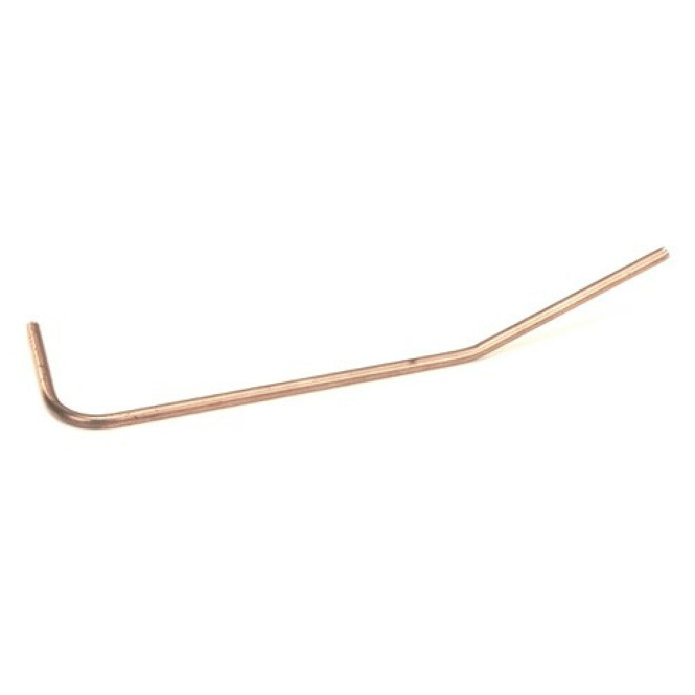 Garland 4531263 3/16 Tube Griddle Pilot