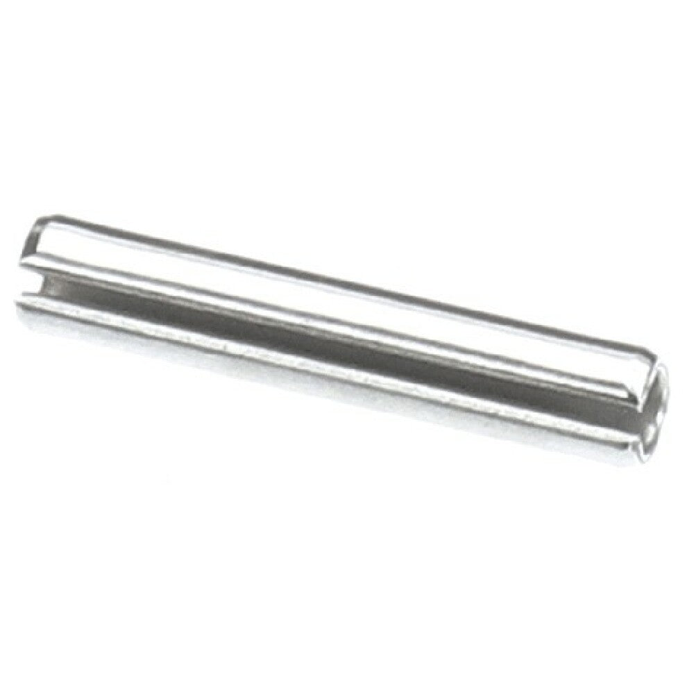 Garland 4528548 Roll Pin 3/16 Dia 1 Lon G 18 8