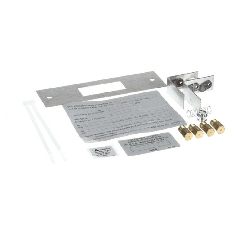 Garland 4526640-2 Conversion Kit Mco 60k Lp To