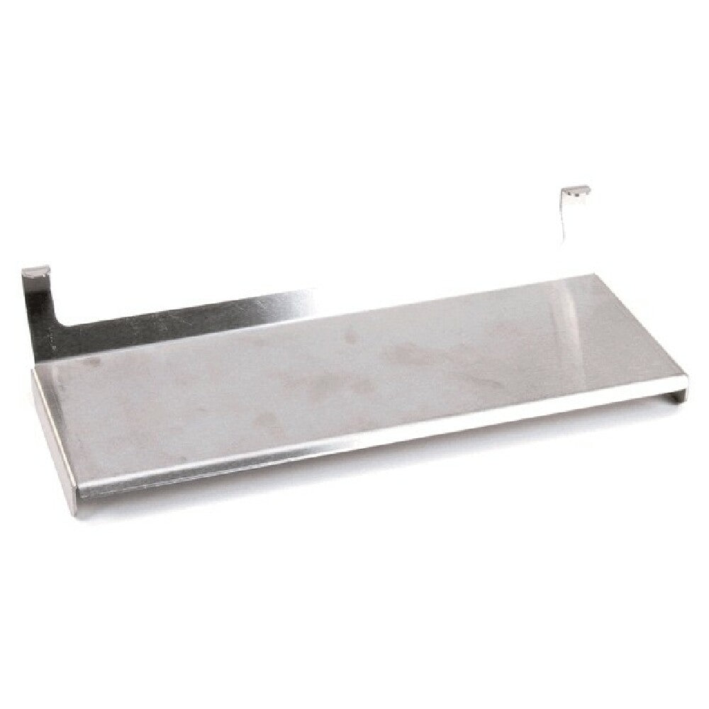 Garland 4523492 Splash Shield