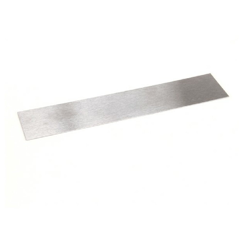 Garland 4528480 36 Rt/lt Shield Bottom