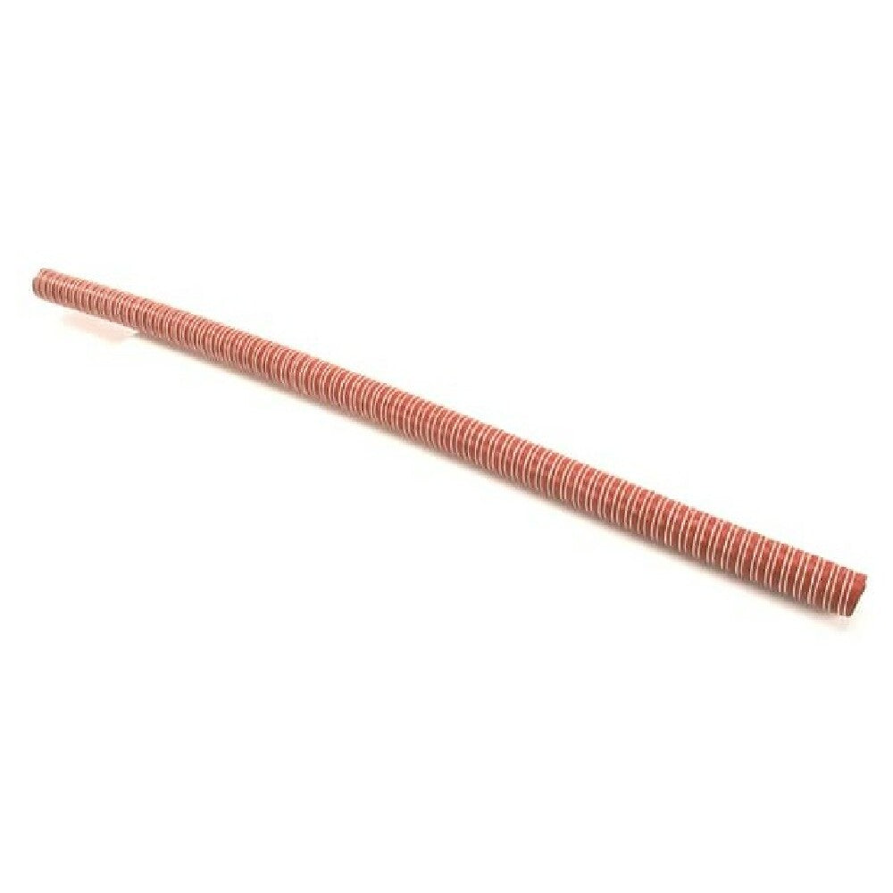 Groen 102261 Tubing Flexible