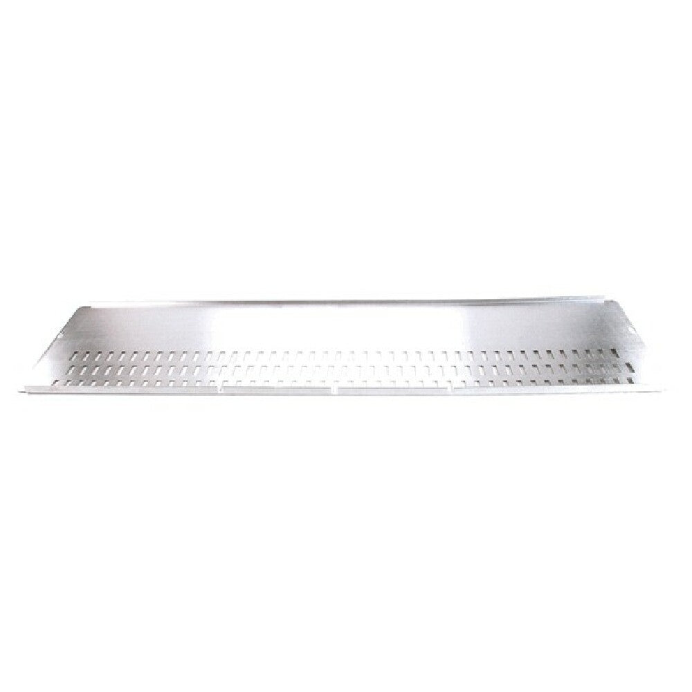 Garland 4525273 Split Back Top Elect