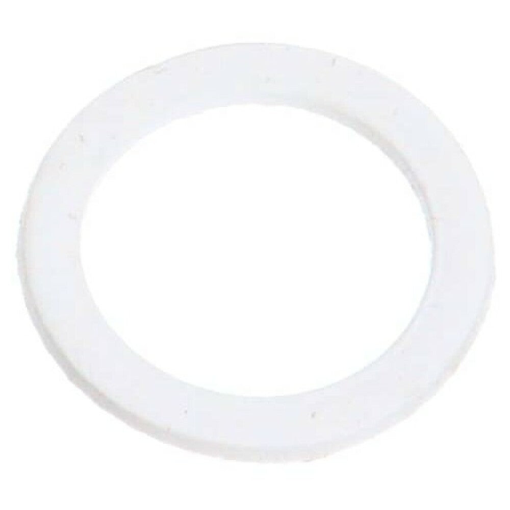 Garland 4525542 Seal Conduit Elbow