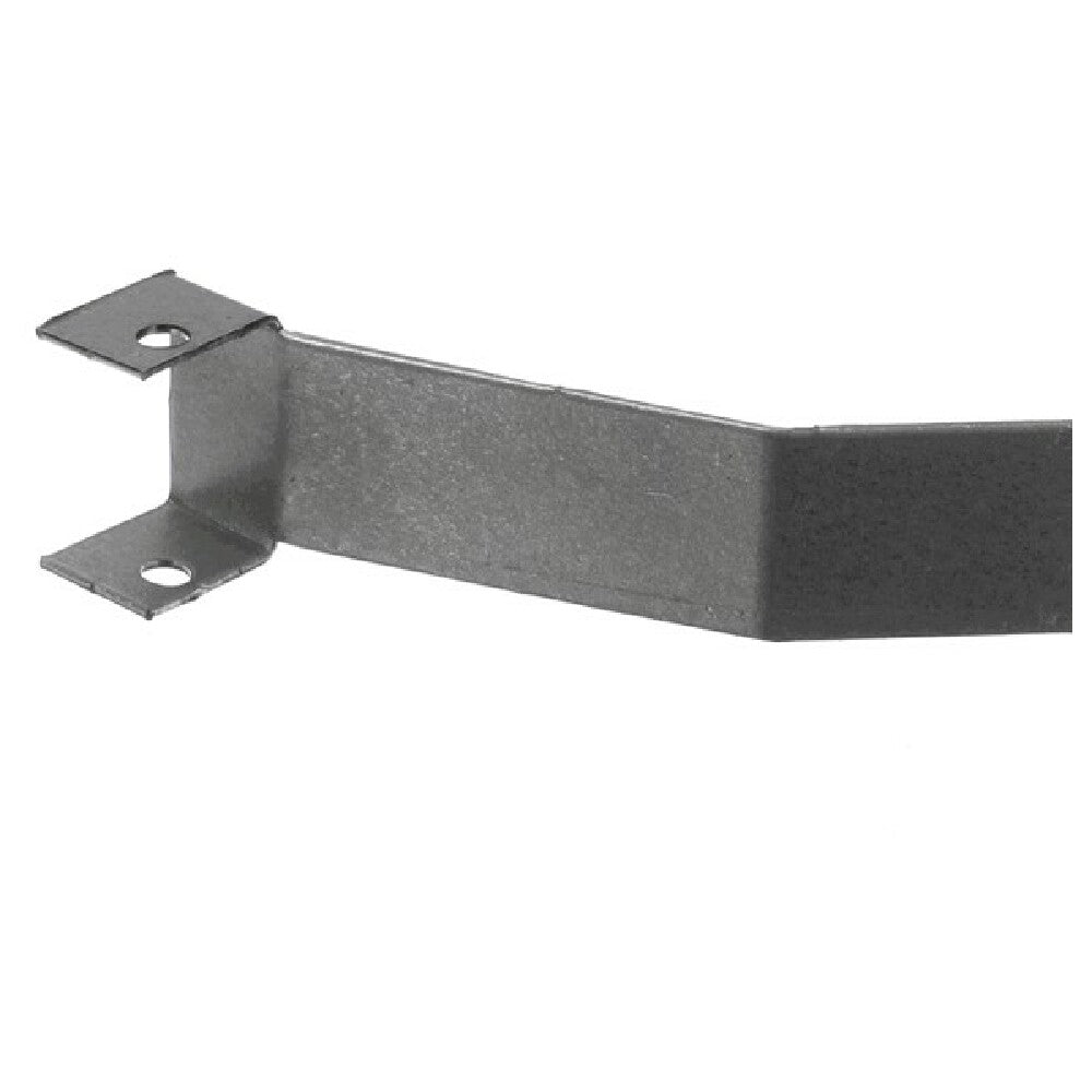 Garland 4526085 Hinge Rc Door Switch