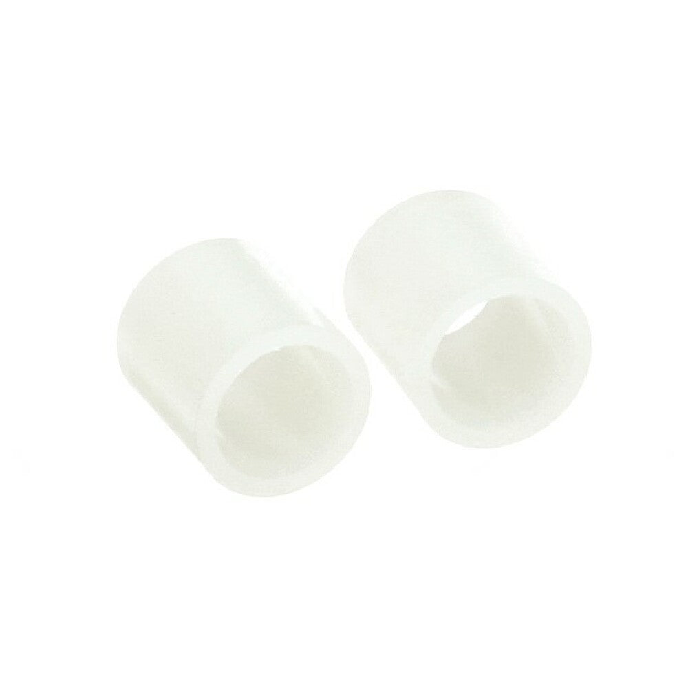 Garland CK02-514 Lock Pin Spacer Kit