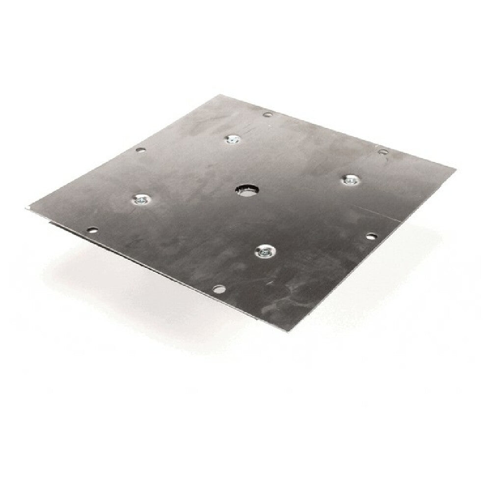 Garland CK1012079 Motor Mount Assy Part Se Rvice
