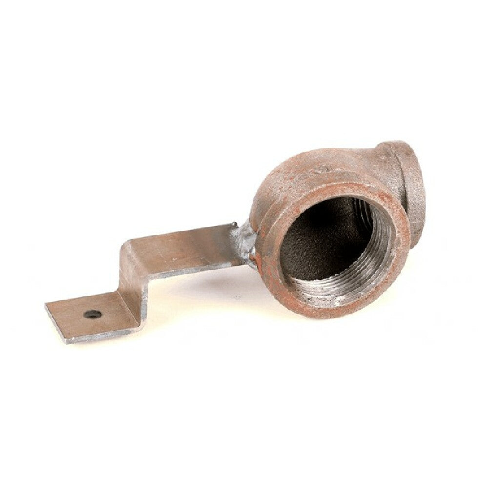 Garland CK1910396 Elbow W/a Right