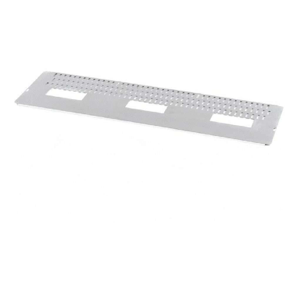 Garland 4525272 Split Back Top Gas