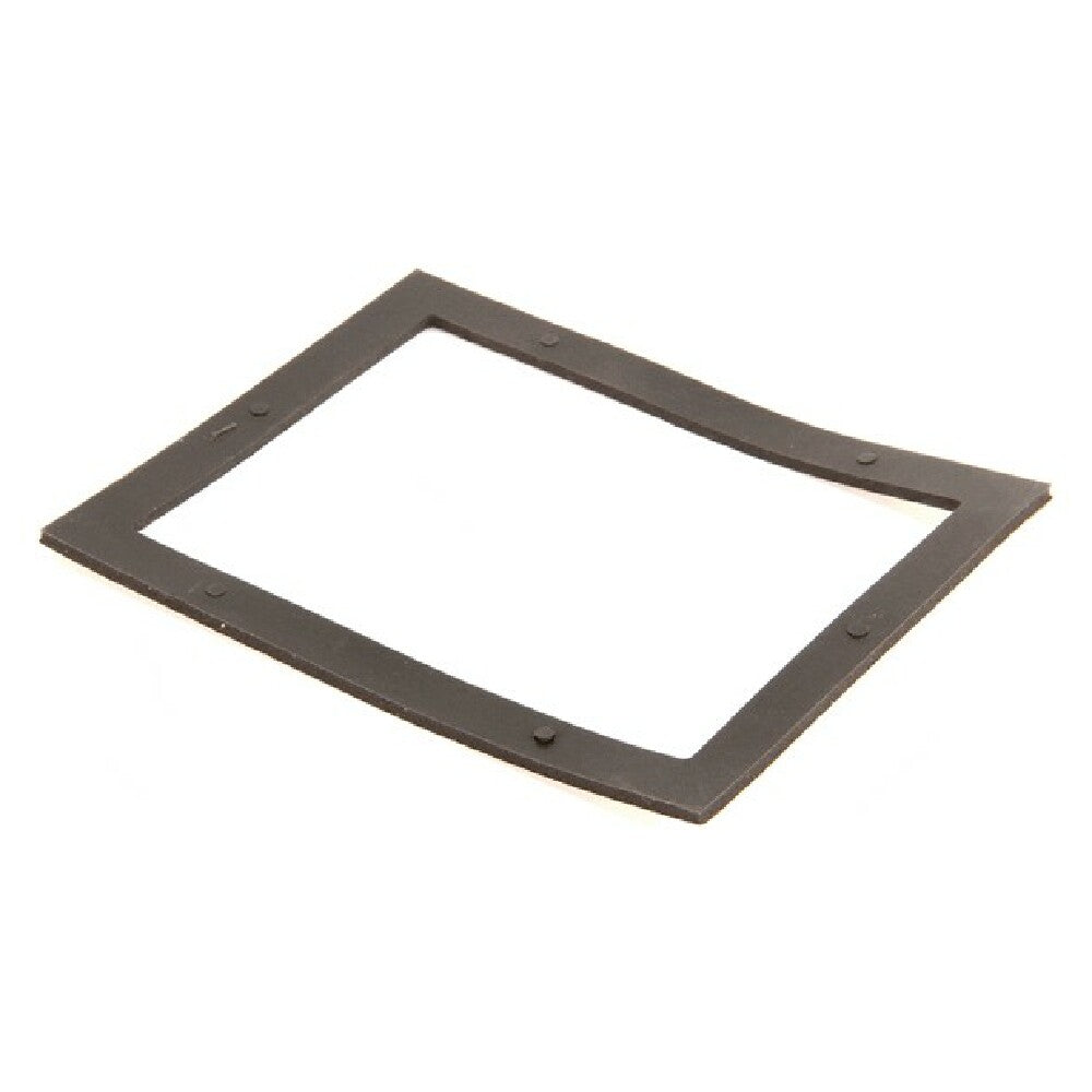 Groen 104941 Gasket Spark Ignition B Ox