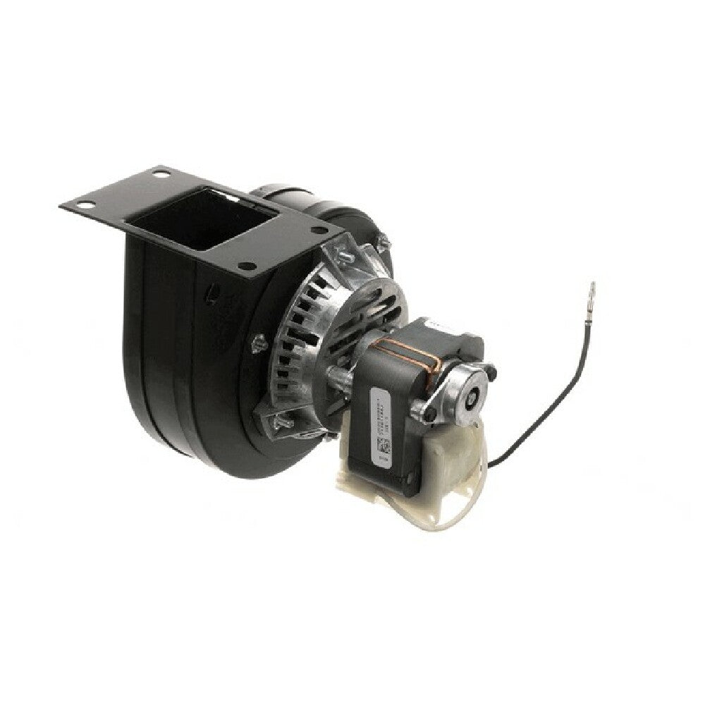 Garland 4526139 Motor/blower 230v 50hz ( Wayne