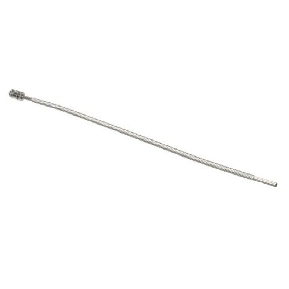 Garland 4528406 Pilot Tubing Assy Rad Br L