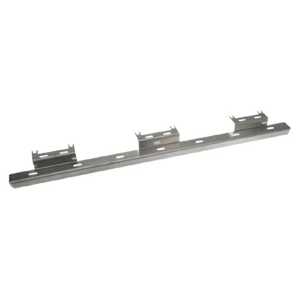 Garland 3038500 Brnr Supt/plt Brkt Rad B Rlr 36