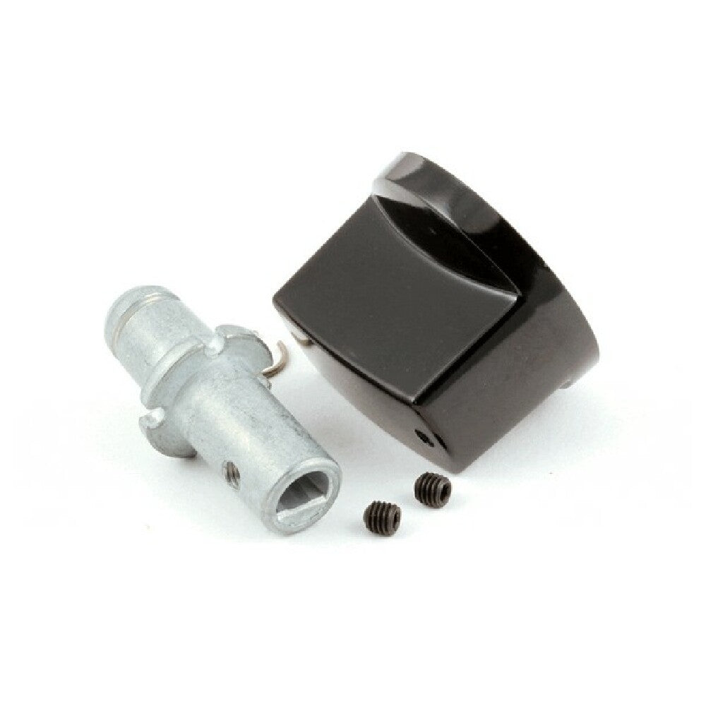 Garland 4512152 Knob Kit2529500