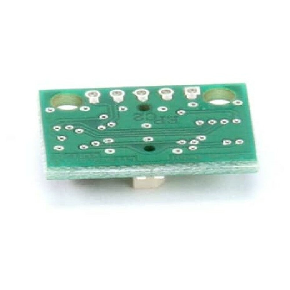 Garland 4529740 Module Personality Ui 450/455c