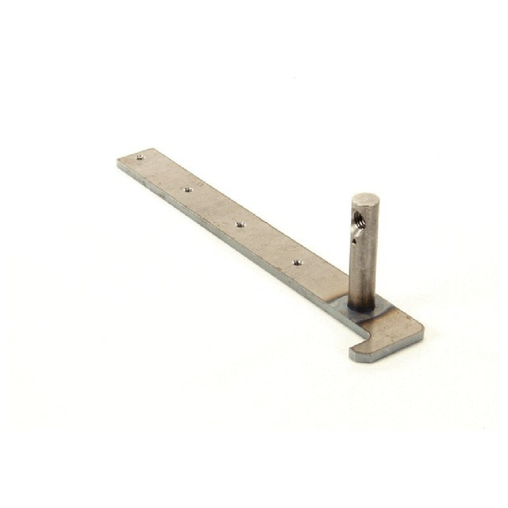 Garland CK1612296 Left Door Hinge