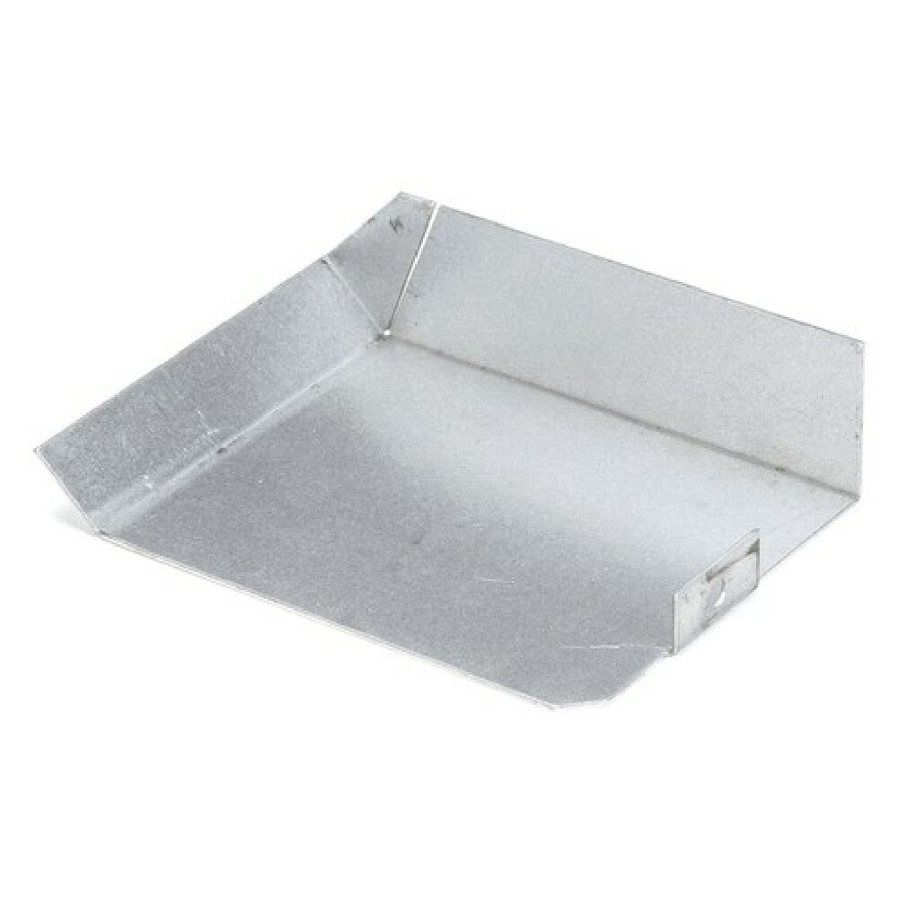 Garland 4523080 Es Shield Lt