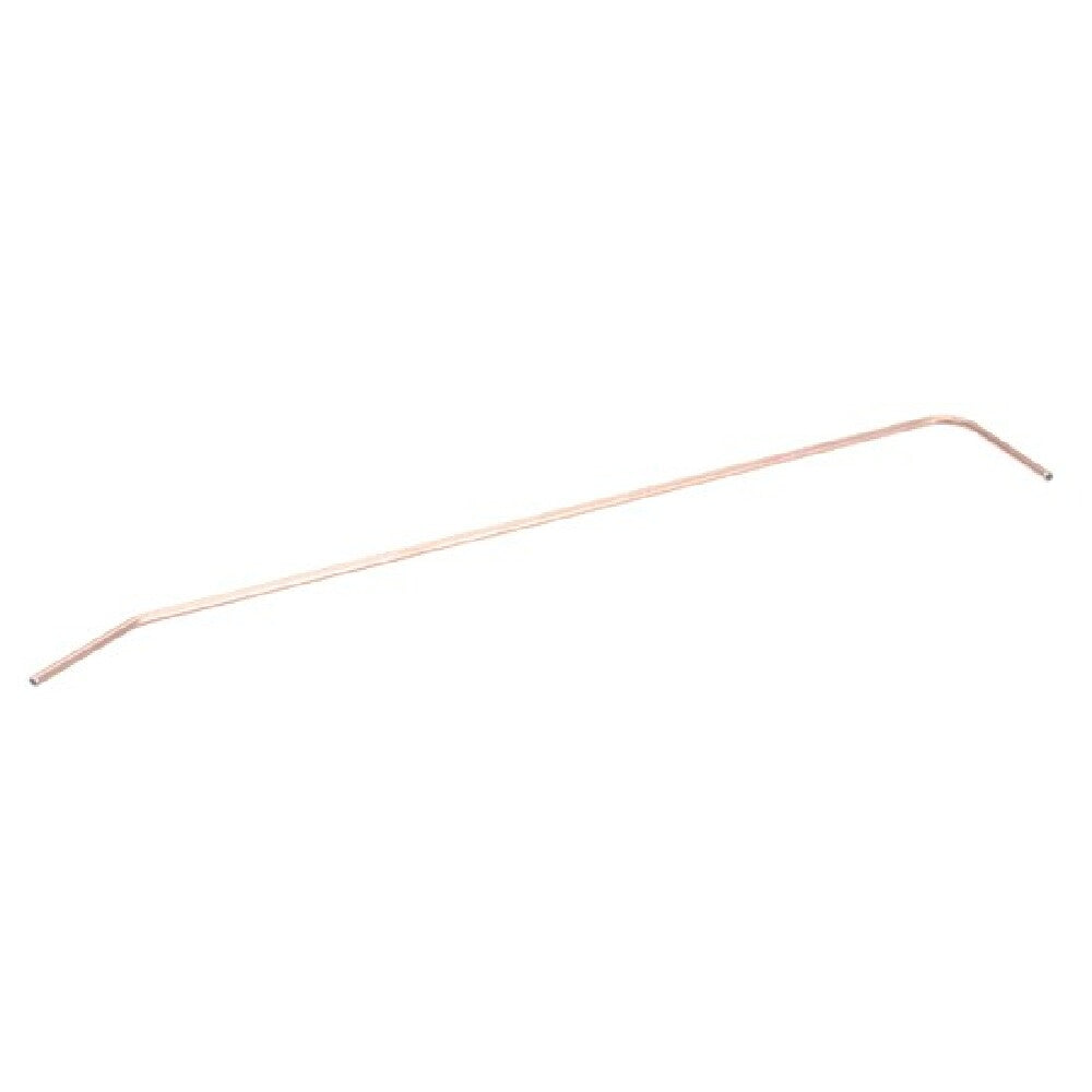 Garland 4523445 Ot Pilot Tubing Rear Ff