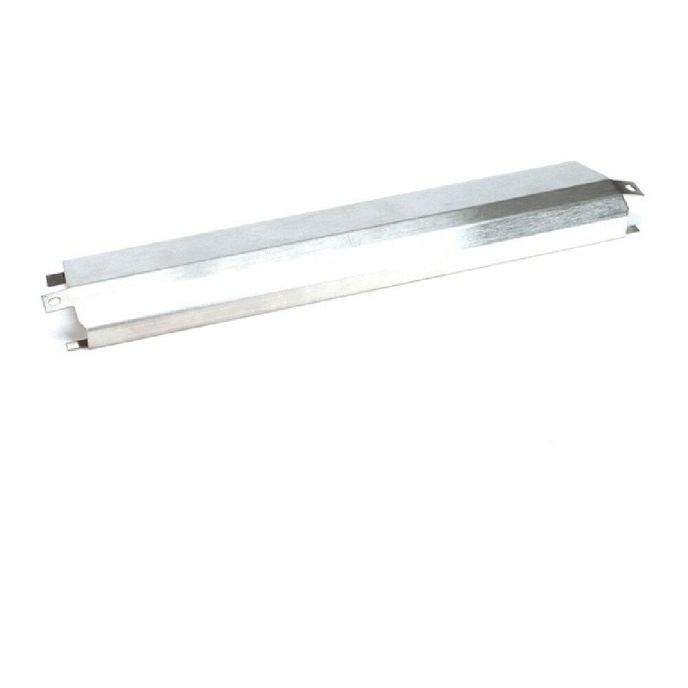 Garland 4528438 Heat Shield Outer