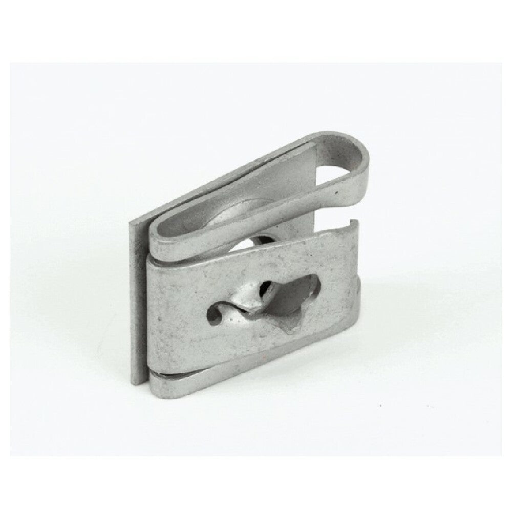 Garland 8005100 1/4 Turn Fastener Recept Acle