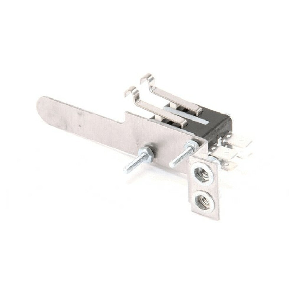 Garland CK1962196 Bracket Micro Switch