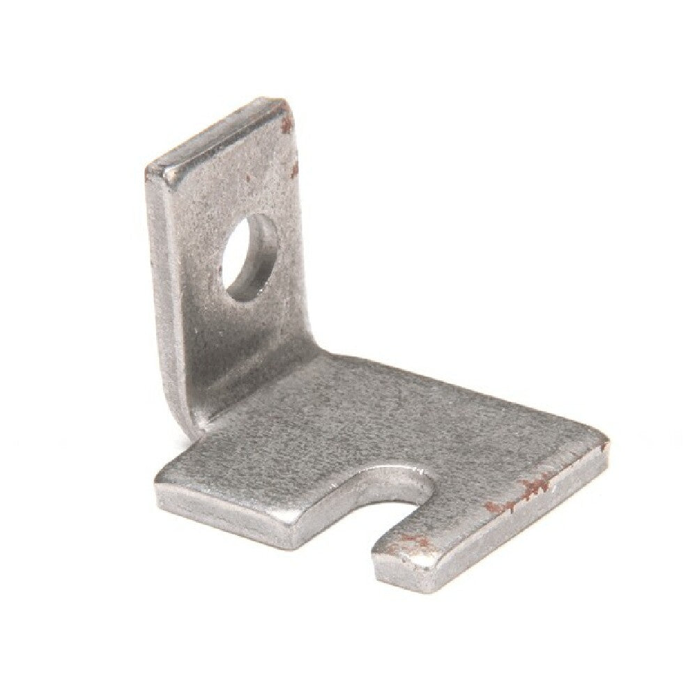 Garland 4519740 Bracket Door Stop Rt