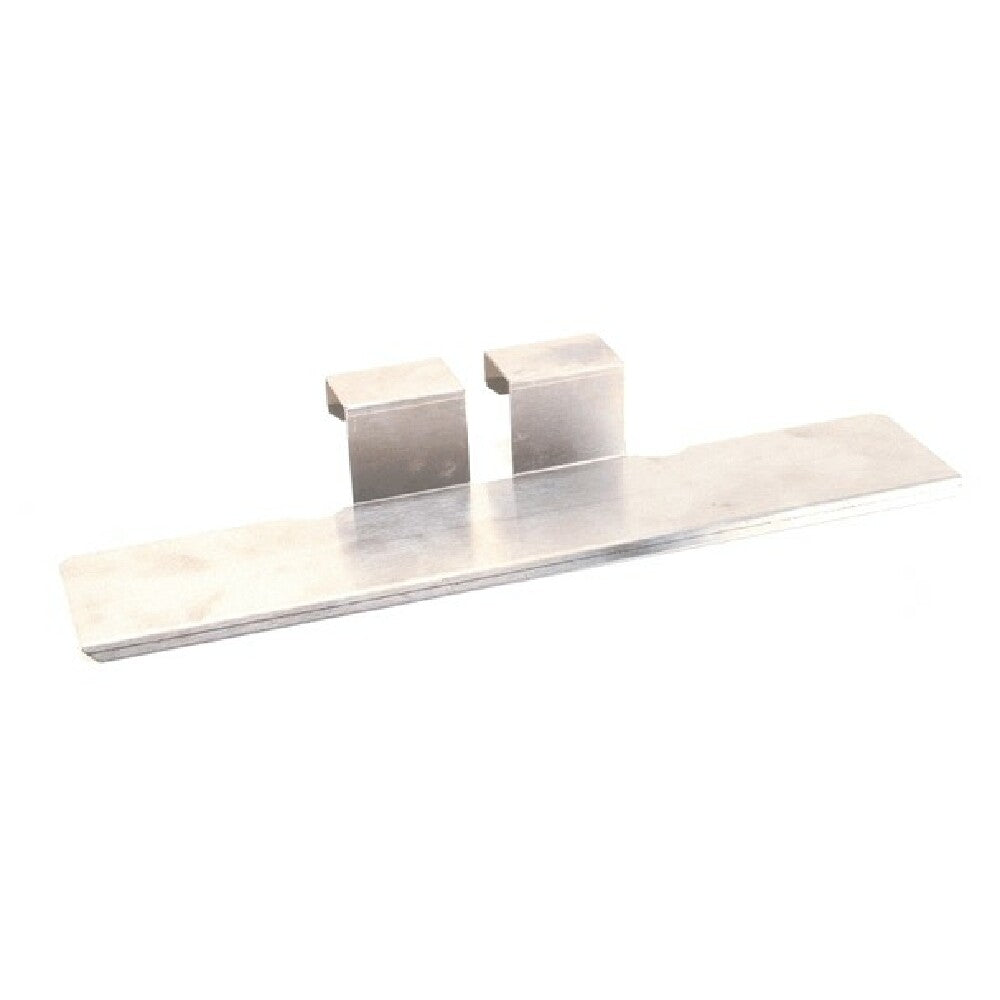 Garland 4520354 Grease Shield