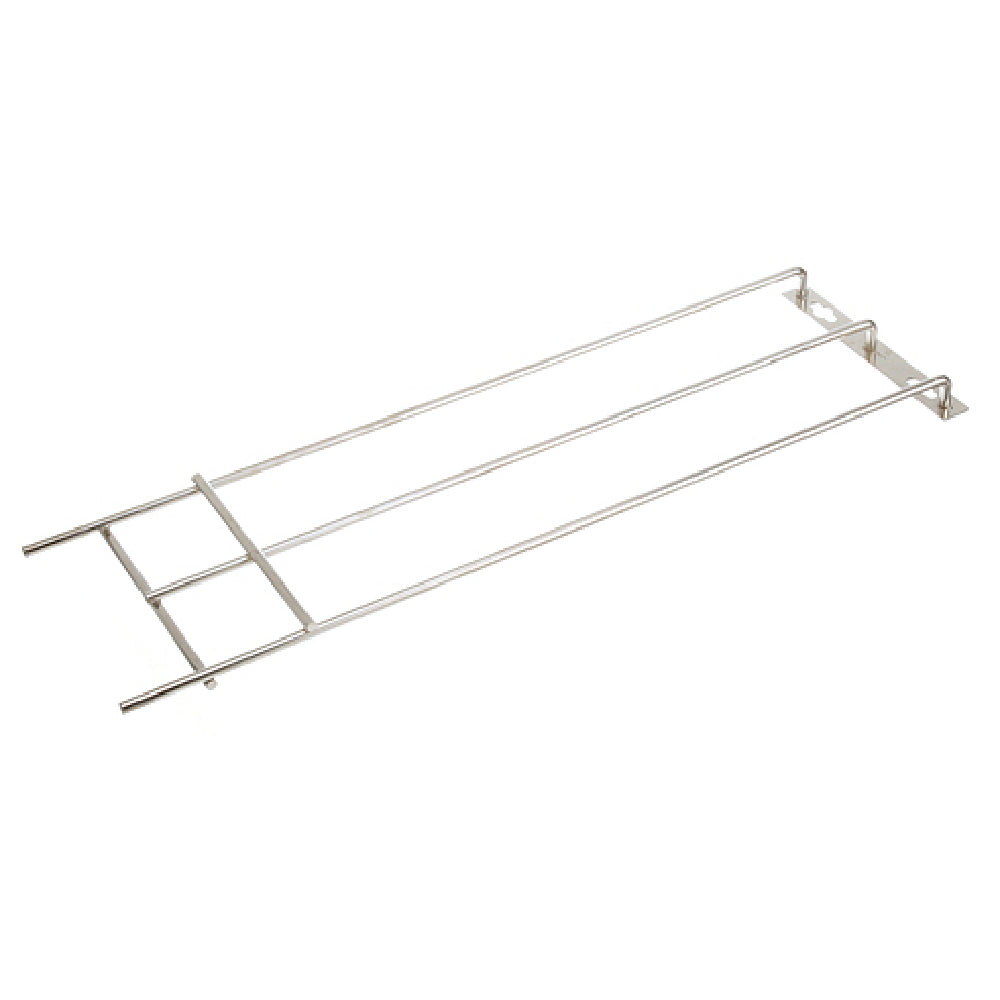 Garland 4522413 Rack Guide Rc