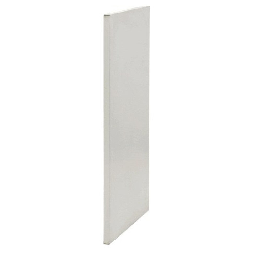 Garland 4523828 Grease Tray Rgb