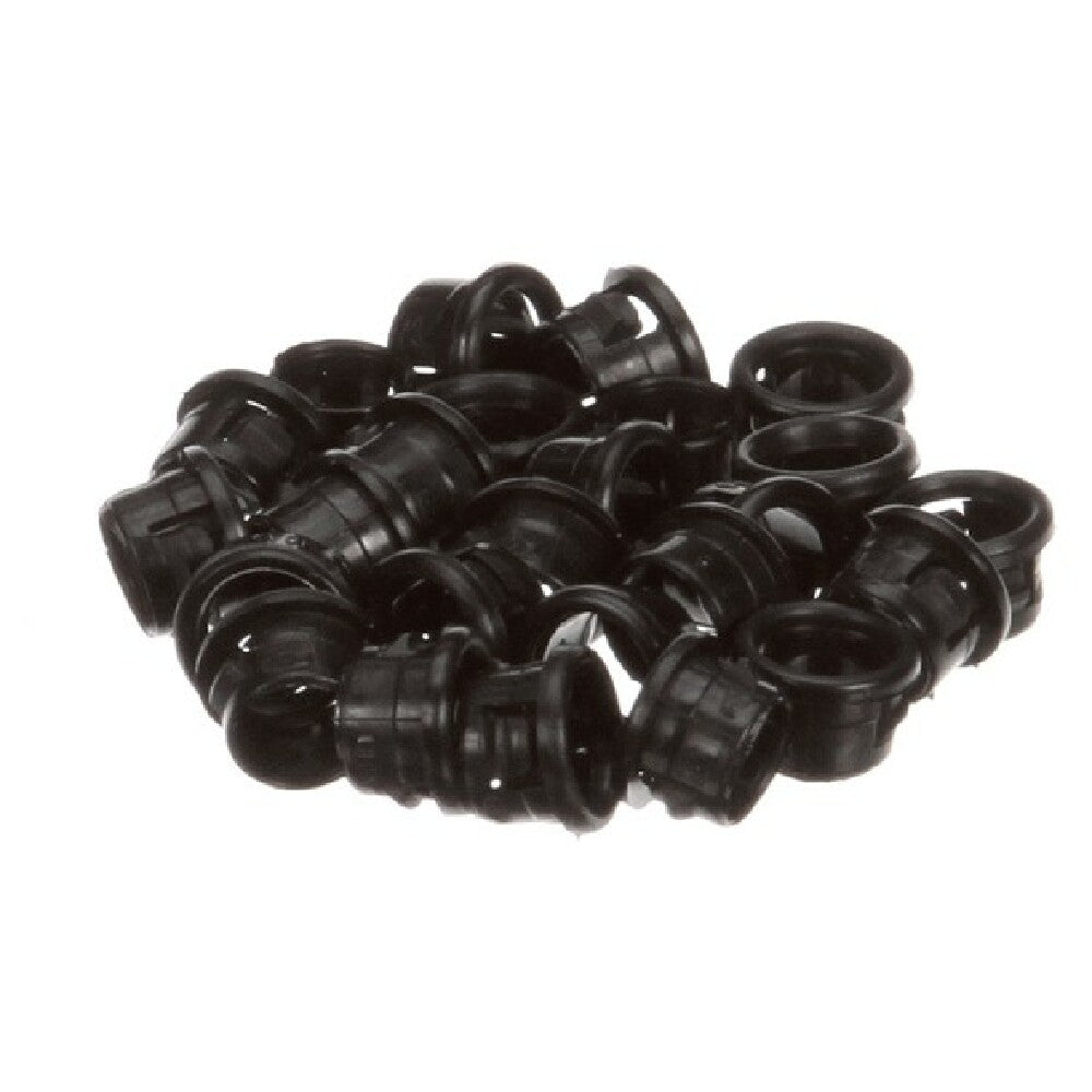 Frymaster 8261338 Bushing (8070123) Qty.2 5 (pds)