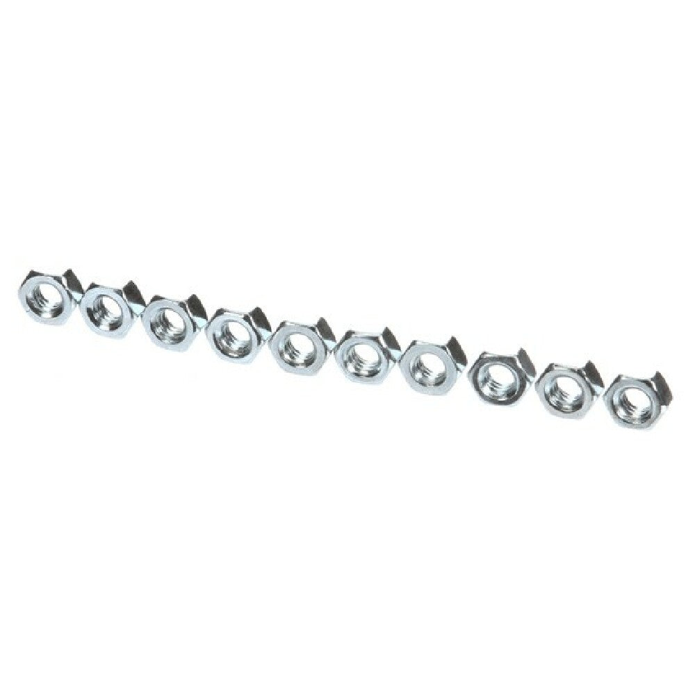 Frymaster 8261362 Nut (8090071) Qty. 10 ( Pds)