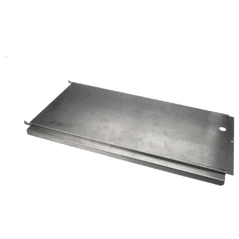 Garland 4604121 Baffle Right 26w