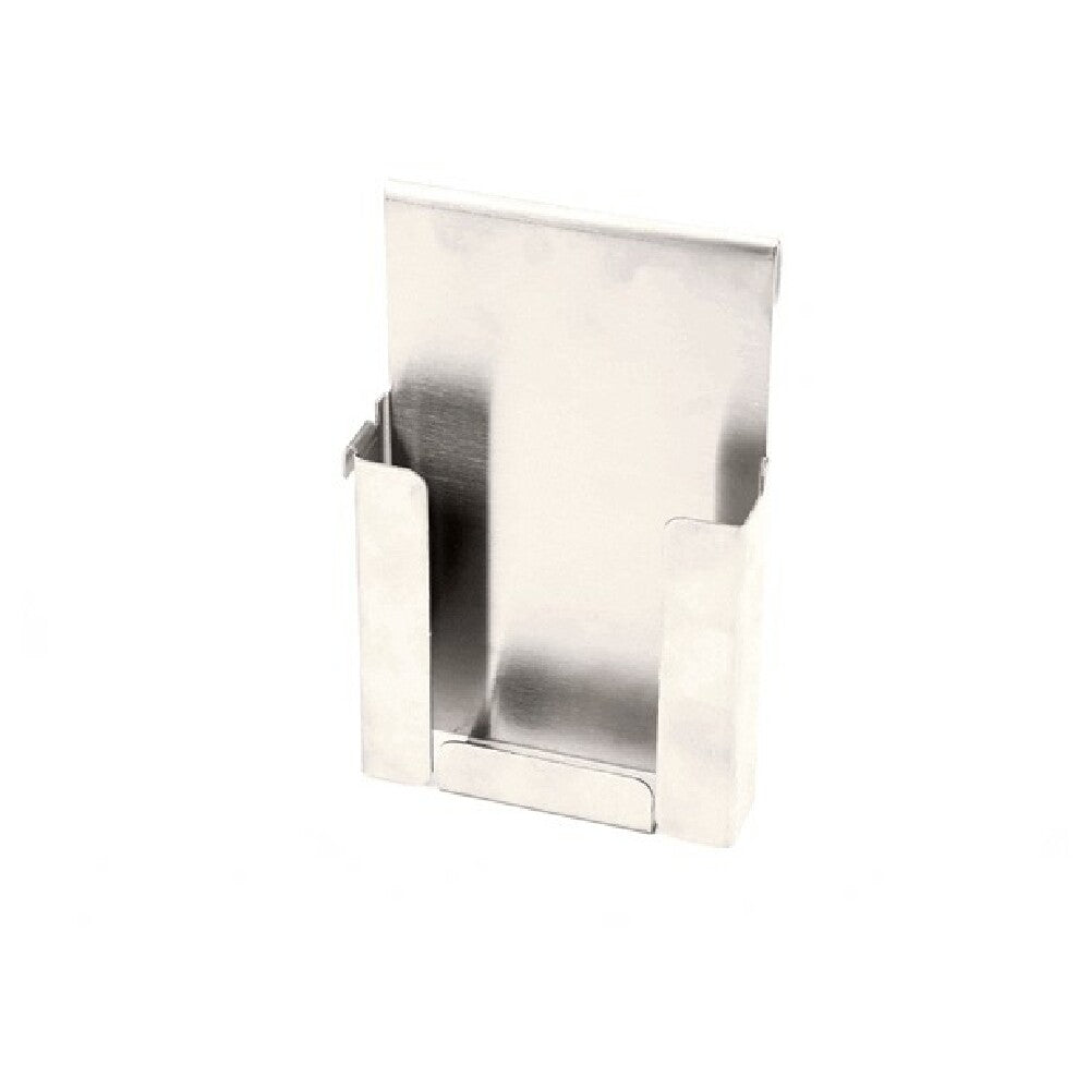 Garland 4526113 Tool Holder For Spatula