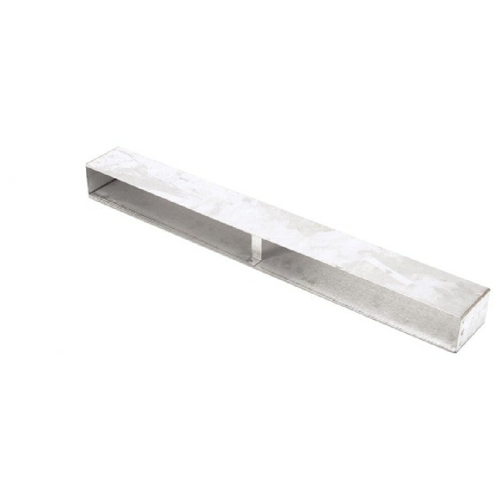 Garland 4524649 Grease Drawer Assy.rgb