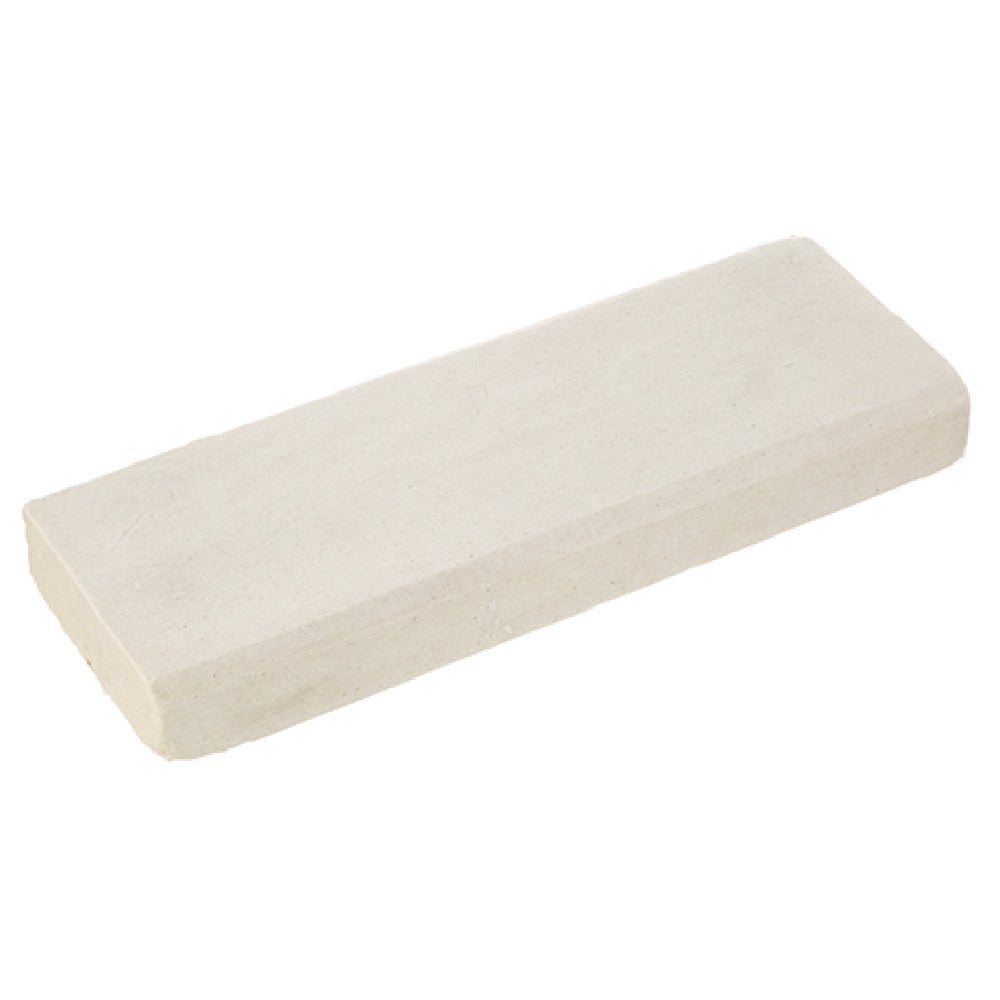 Groen 137379 Insulation Combustion