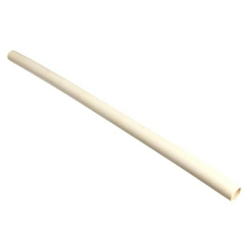 Groen 141460 Hose Cavity Drain 1 1/2 " Id