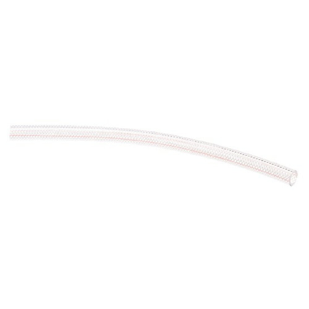 Groen 141465 Drain Hose 1/2" X 14"