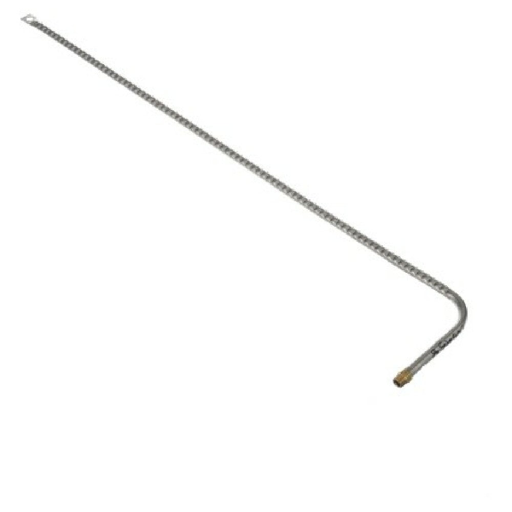 Groen 145958 Ignition Tube Asm Bp 30 As Noted