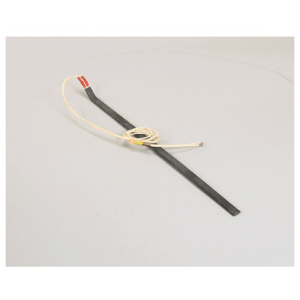 Groen 148552 Element 277v 3/4 X 22 Strip 1000w