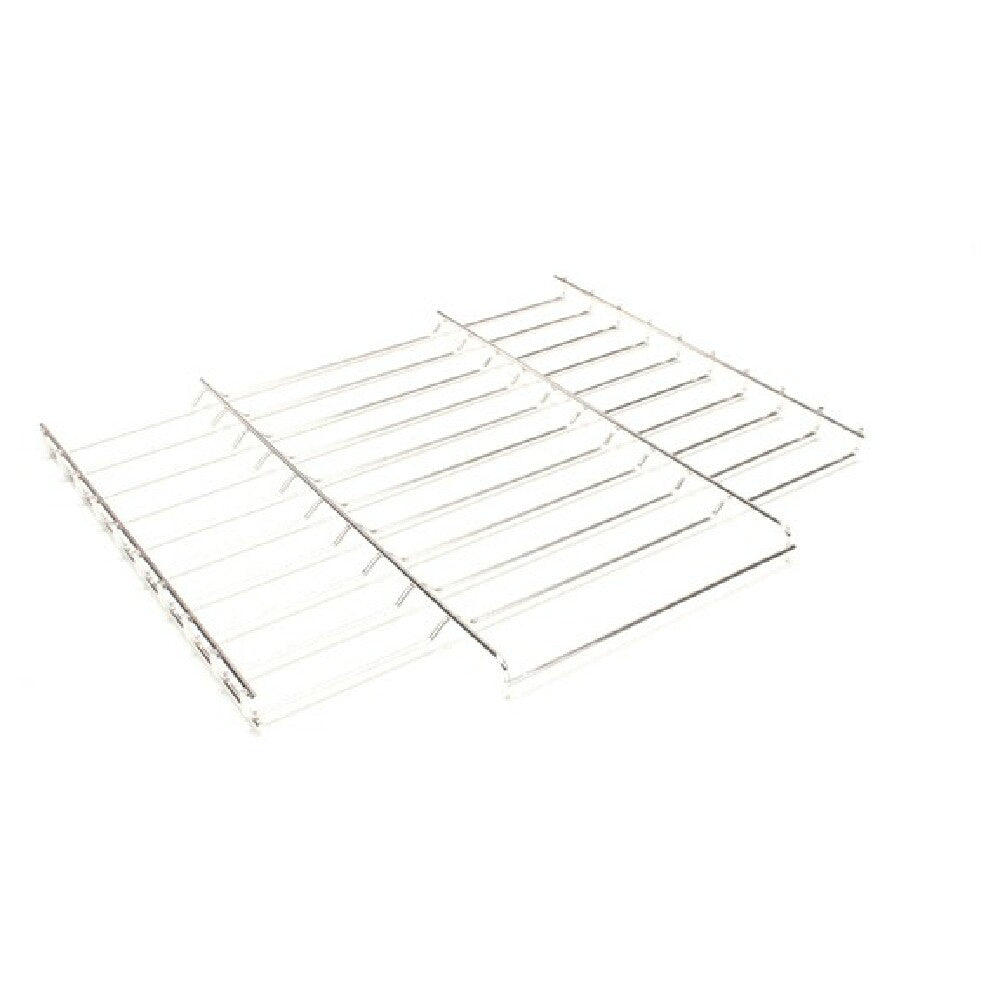 Groen 149872 Rack Left Pan Ssb 5